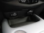 Nissan Juke 1.0 DIG-T N-Design | trekhaak | Dealer onderhouden 1e eigenaar | Lichtmetalen velg 19" | Climate control | Achteruitrijcamera | Apple carplay/ Andoid auto | DAB radio | Keyless entry |
