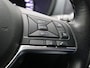 Nissan Juke 1.0 DIG-T N-Design | trekhaak | Dealer onderhouden 1e eigenaar | Lichtmetalen velg 19" | Climate control | Achteruitrijcamera | Apple carplay/ Andoid auto | DAB radio | Keyless entry |