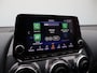 Nissan Juke 1.0 DIG-T N-Design | trekhaak | Dealer onderhouden 1e eigenaar | Lichtmetalen velg 19" | Climate control | Achteruitrijcamera | Apple carplay/ Andoid auto | DAB radio | Keyless entry |