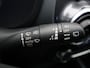 Nissan Juke 1.0 DIG-T N-Design | trekhaak | Dealer onderhouden 1e eigenaar | Lichtmetalen velg 19" | Climate control | Achteruitrijcamera | Apple carplay/ Andoid auto | DAB radio | Keyless entry |
