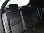 Nissan Juke 1.0 DIG-T N-Design | trekhaak | Dealer onderhouden 1e eigenaar | Lichtmetalen velg 19" | Climate control | Achteruitrijcamera | Apple carplay/ Andoid auto | DAB radio | Keyless entry |