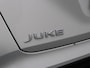 Nissan Juke 1.0 DIG-T N-Design | trekhaak | Dealer onderhouden 1e eigenaar | Lichtmetalen velg 19" | Climate control | Achteruitrijcamera | Apple carplay/ Andoid auto | DAB radio | Keyless entry |
