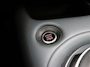 Nissan Juke 1.0 DIG-T N-Design | trekhaak | Dealer onderhouden 1e eigenaar | Lichtmetalen velg 19" | Climate control | Achteruitrijcamera | Apple carplay/ Andoid auto | DAB radio | Keyless entry |