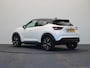 Nissan Juke 1.0 DIG-T N-Design | trekhaak | Dealer onderhouden 1e eigenaar | Lichtmetalen velg 19" | Climate control | Achteruitrijcamera | Apple carplay/ Andoid auto | DAB radio | Keyless entry |