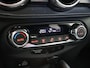 Nissan Juke 1.0 DIG-T N-Design | trekhaak | Dealer onderhouden 1e eigenaar | Lichtmetalen velg 19" | Climate control | Achteruitrijcamera | Apple carplay/ Andoid auto | DAB radio | Keyless entry |