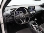 Nissan Juke 1.0 DIG-T N-Design | trekhaak | Dealer onderhouden 1e eigenaar | Lichtmetalen velg 19" | Climate control | Achteruitrijcamera | Apple carplay/ Andoid auto | DAB radio | Keyless entry |