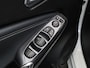 Nissan Juke 1.0 DIG-T N-Design | trekhaak | Dealer onderhouden 1e eigenaar | Lichtmetalen velg 19" | Climate control | Achteruitrijcamera | Apple carplay/ Andoid auto | DAB radio | Keyless entry |