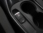 Nissan Juke 1.0 DIG-T N-Design | trekhaak | Dealer onderhouden 1e eigenaar | Lichtmetalen velg 19" | Climate control | Achteruitrijcamera | Apple carplay/ Andoid auto | DAB radio | Keyless entry |