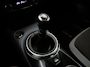 Nissan Juke 1.0 DIG-T N-Design | trekhaak | Dealer onderhouden 1e eigenaar | Lichtmetalen velg 19" | Climate control | Achteruitrijcamera | Apple carplay/ Andoid auto | DAB radio | Keyless entry |