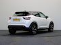 Nissan Juke 1.0 DIG-T N-Design | trekhaak | Dealer onderhouden 1e eigenaar | Lichtmetalen velg 19" | Climate control | Achteruitrijcamera | Apple carplay/ Andoid auto | DAB radio | Keyless entry |