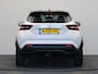 Nissan Juke 1.0 DIG-T N-Design | trekhaak | Dealer onderhouden 1e eigenaar | Lichtmetalen velg 19" | Climate control | Achteruitrijcamera | Apple carplay/ Andoid auto | DAB radio | Keyless entry |