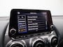 Nissan Juke 1.0 DIG-T N-Design | trekhaak | Dealer onderhouden 1e eigenaar | Lichtmetalen velg 19" | Climate control | Achteruitrijcamera | Apple carplay/ Andoid auto | DAB radio | Keyless entry |