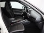 Nissan Juke 1.0 DIG-T N-Design | trekhaak | Dealer onderhouden 1e eigenaar | Lichtmetalen velg 19" | Climate control | Achteruitrijcamera | Apple carplay/ Andoid auto | DAB radio | Keyless entry |