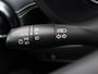 Nissan Juke 1.0 DIG-T N-Design | trekhaak | Dealer onderhouden 1e eigenaar | Lichtmetalen velg 19" | Climate control | Achteruitrijcamera | Apple carplay/ Andoid auto | DAB radio | Keyless entry |
