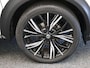 Nissan Juke 1.0 DIG-T N-Design | trekhaak | Dealer onderhouden 1e eigenaar | Lichtmetalen velg 19" | Climate control | Achteruitrijcamera | Apple carplay/ Andoid auto | DAB radio | Keyless entry |
