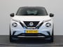 Nissan Juke 1.0 DIG-T N-Design | trekhaak | Dealer onderhouden 1e eigenaar | Lichtmetalen velg 19" | Climate control | Achteruitrijcamera | Apple carplay/ Andoid auto | DAB radio | Keyless entry |