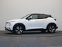 Nissan Juke 1.0 DIG-T N-Design | trekhaak | Dealer onderhouden 1e eigenaar | Lichtmetalen velg 19" | Climate control | Achteruitrijcamera | Apple carplay/ Andoid auto | DAB radio | Keyless entry |