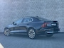 Volvo S60 2.0 B4 Plus Bright | Trekhaak | Panoramadak | Harman Kardon Audio | Nappaleder | Stoelventilatie | 360 Graden Camera | Parkeerverwarming | Keyless Entry | Elektrische Achterklep | Elektrisch Verstelbare Voorstoelen | Stoelverwarming voor en achter | Cruise Control Adaptief | BLIS | Google Navigatie | Apple Carplay | Android Auto