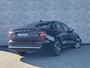 Volvo S60 2.0 B4 Plus Bright | Trekhaak | Panoramadak | Harman Kardon Audio | Nappaleder | Stoelventilatie | 360 Graden Camera | Parkeerverwarming | Keyless Entry | Elektrische Achterklep | Elektrisch Verstelbare Voorstoelen | Stoelverwarming voor en achter | Cruise Control Adaptief | BLIS | Google Navigatie | Apple Carplay | Android Auto