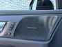 Volvo S60 2.0 B4 Plus Bright | Trekhaak | Panoramadak | Harman Kardon Audio | Nappaleder | Stoelventilatie | 360 Graden Camera | Parkeerverwarming | Keyless Entry | Elektrische Achterklep | Elektrisch Verstelbare Voorstoelen | Stoelverwarming voor en achter | Cruise Control Adaptief | BLIS | Google Navigatie | Apple Carplay | Android Auto