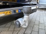 Volvo S60 2.0 B4 Plus Bright | Trekhaak | Panoramadak | Harman Kardon Audio | Nappaleder | Stoelventilatie | 360 Graden Camera | Parkeerverwarming | Keyless Entry | Elektrische Achterklep | Elektrisch Verstelbare Voorstoelen | Stoelverwarming voor en achter | Cruise Control Adaptief | BLIS | Google Navigatie | Apple Carplay | Android Auto