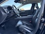 Volvo S60 2.0 B4 Plus Bright | Trekhaak | Panoramadak | Harman Kardon Audio | Nappaleder | Stoelventilatie | 360 Graden Camera | Parkeerverwarming | Keyless Entry | Elektrische Achterklep | Elektrisch Verstelbare Voorstoelen | Stoelverwarming voor en achter | Cruise Control Adaptief | BLIS | Google Navigatie | Apple Carplay | Android Auto