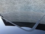 Volvo S60 2.0 B4 Plus Bright | Trekhaak | Panoramadak | Harman Kardon Audio | Nappaleder | Stoelventilatie | 360 Graden Camera | Parkeerverwarming | Keyless Entry | Elektrische Achterklep | Elektrisch Verstelbare Voorstoelen | Stoelverwarming voor en achter | Cruise Control Adaptief | BLIS | Google Navigatie | Apple Carplay | Android Auto