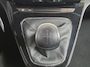 Lancia Ypsilon 0.9 TwinAir Gold