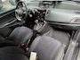Lancia Ypsilon 0.9 TwinAir Gold
