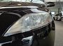 Lancia Ypsilon 0.9 TwinAir Gold