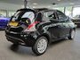 Lancia Ypsilon 0.9 TwinAir Gold