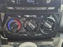 Lancia Ypsilon 0.9 TwinAir Gold