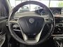 Lancia Ypsilon 0.9 TwinAir Gold