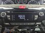 Lancia Ypsilon 0.9 TwinAir Gold