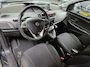 Lancia Ypsilon 0.9 TwinAir Gold