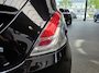 Lancia Ypsilon 0.9 TwinAir Gold