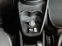 Lancia Ypsilon 0.9 TwinAir Gold