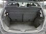Lancia Ypsilon 0.9 TwinAir Gold