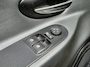 Lancia Ypsilon 0.9 TwinAir Gold