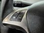 Lancia Ypsilon 0.9 TwinAir Gold