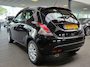 Lancia Ypsilon 0.9 TwinAir Gold