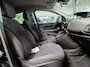 Lancia Ypsilon 0.9 TwinAir Gold