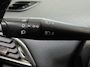 Lancia Ypsilon 0.9 TwinAir Gold