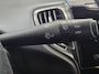 Lancia Ypsilon 0.9 TwinAir Gold