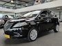 Lancia Ypsilon 0.9 TwinAir Gold