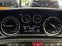 Lancia Ypsilon 0.9 TwinAir Gold