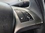 Lancia Ypsilon 0.9 TwinAir Gold