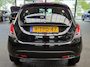 Lancia Ypsilon 0.9 TwinAir Gold