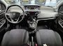 Lancia Ypsilon 0.9 TwinAir Gold
