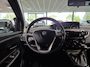Lancia Ypsilon 0.9 TwinAir Gold